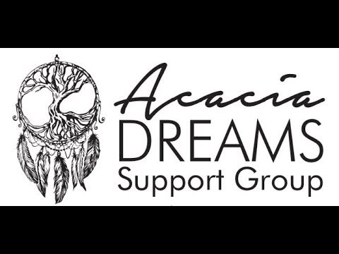 Acacia Dreams discuss Embrace the Documentary