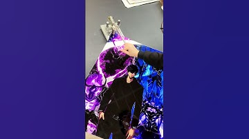 Web：https://linktr.ee/lzt12138Click the link below to get it🥰UP TO 40% OFF#metaleks #anime #usa