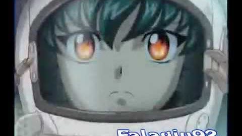 Coloris MEP ~ My Part