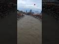 Bhola Bhola Gail Main Kawadyatra2025 Haridwar Kawadyatra Shorts Viral Bhola Bhola Gail Main Kawadyatra2025 Haridwar Kawadyatra Shorts Viral