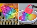 1 Hour Oddly Satisfying Video that Relaxes You Before Sleep - Most Satisfying Videos 2021