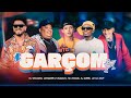 Mtg garom  mj records humberto  ronaldo mc mininin dj nattan ja1 no beat