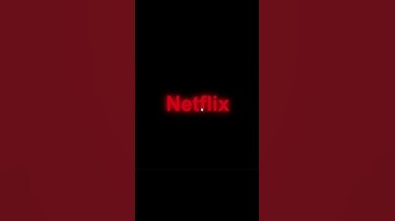NetFlix  Logo Animation #yt  #programming #css #coding #html #animation #shortvideo #trending