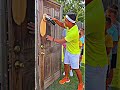 #restoration #airestoration #airestorationshorts #aishorts #aiwashingshort #aicleaningshorta #shorts