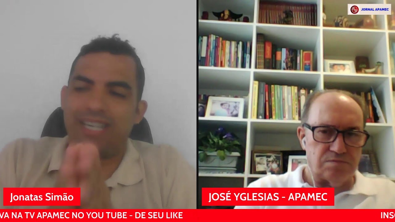 VALORIZAÇÃO DO SÍNDICO