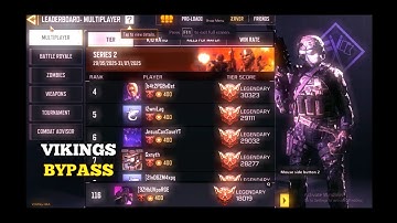 CODM HACK GAMELOOP NO CONTROLLER DETECTED CALL OF DUTY MOBILE#codm #pc #global