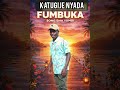 KATUGIJE NYADA FUMBUKA SONG BHA YOMBI Kisukuma KisukumaAsili KisukumaTraditional NgomaZ Kisima Fu