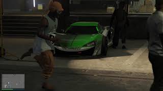 ✨LS CAR MEET Buy AND SELL GTA Online Stream  Ps4💯💯💯🔥🔥🔥🙏🙏🙏✨