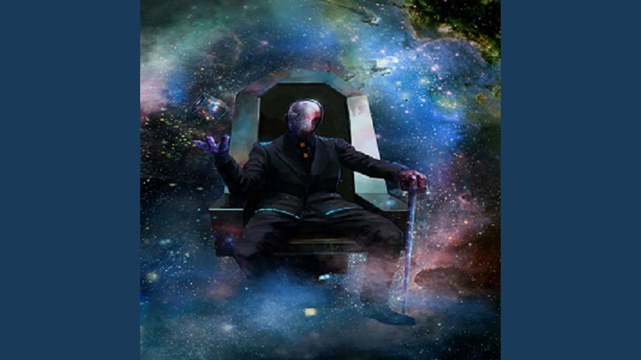 Watch Dreams on YouTube Watch Dreams on YouTube