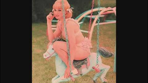 SebastiAn - H.A.L. ( kyd remix ) PREVIEW