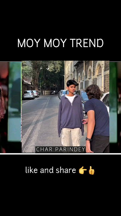 viral moy moy short video #moymoy #viral #shorts #youtubeshorts