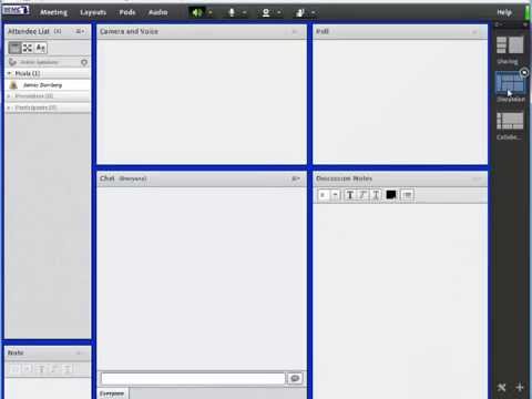 adobe connect desktop download adobe connect desktop download
