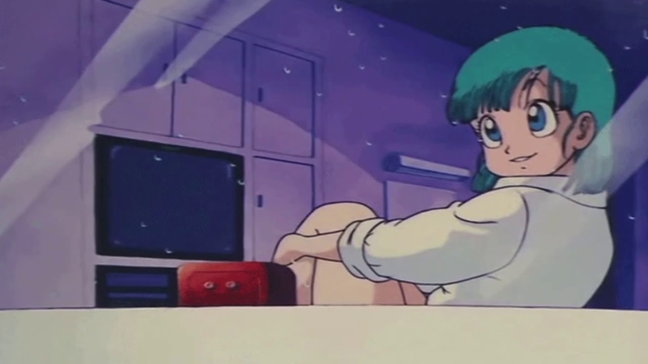 ksi & anne marie - don’t play ( slowed + reverb )