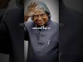 APJ Abdul kalam most motivational speech in bangla #motivation#banglamotivation#new#viral#shorts