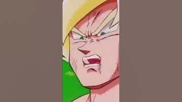 #capcut #dbs #dbz #edit #goku #gokublack #shakes #transition #bardock #dragonball #meme #rok