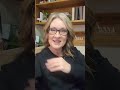 We hit 20,000 subscribers. #over50 #grandma #goals #robinlanelowe