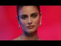 Mojeh x cartier x taylor hill  dreamland