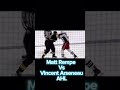 Every Matt Rempe Fight Part2 Nhlhockeyfan Icehockey Nhlhockeygame Nhl Mattrempe Nhl Hockey Every Matt Rempe Fight Part2 Nhlhockeyfan Icehockey Nhlhockeygame Nhl Mattrempe Nhl Hockey