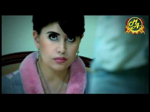 Mavluda Asalxo'jayeva Bag'ritosh | Асалхужаева Багритош