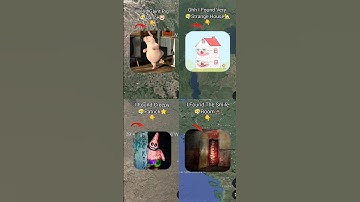 Amazing Places Real 😶‍🌫️😱 on google maps and google earth 🌎 #shots #datachampion