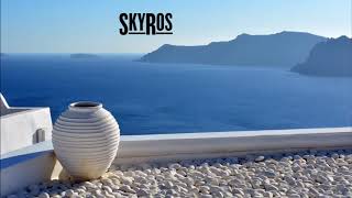 SkyRos Band Demo Medley