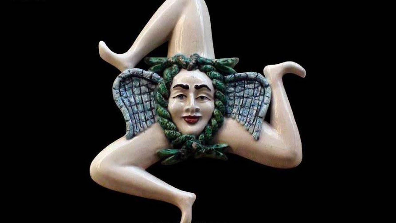 Chiovi Chiovi Chiovi Rosa Balistreri Canzone Siciliana Per Bambini Testo Parole Texte Lyrics Youtube