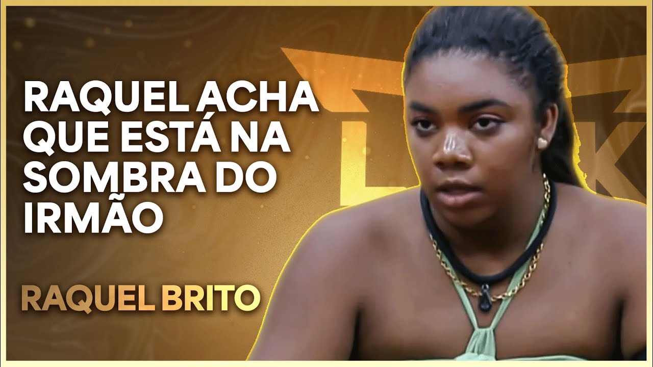 TODO MUNDO BABA OVO DA RAQUEL NA SEDE | LINK PODCAST - YouTube