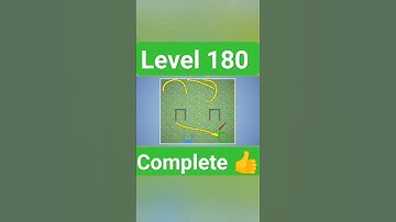 level 180 brain it on 👍#viralvideo #mindgame #youtubeshorts 😱😱