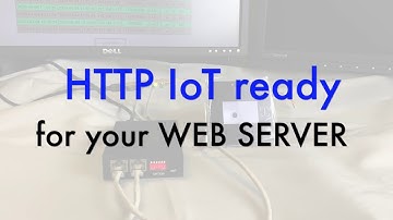 WAC2 - QR2M (Wiegand device controller, RFID, QR code, Barcode)