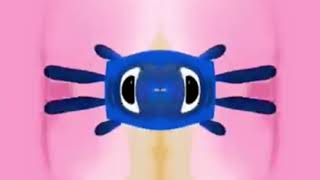 Numberblocks Lntro In G Major 94