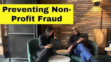 What Is a Forensic Audit? | McKenzie Forensic Auditors