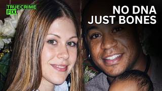 A Mother Vanished. The Bones Revealed the Truth | Secrets Of The Morgue