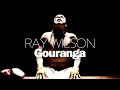 Ray wilson  gouranga official 2024