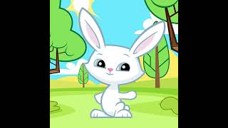 The Adventures Of Benny The Bumblebee And His Alphabet Friends