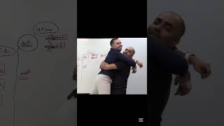 aker kartal ve ilker karabulut ile ders başka🤭 #akerkartal #ilkerkarabulut #kpsstürkçe #yks #edit