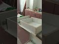 Vansh furniture five star #kosmetikshop