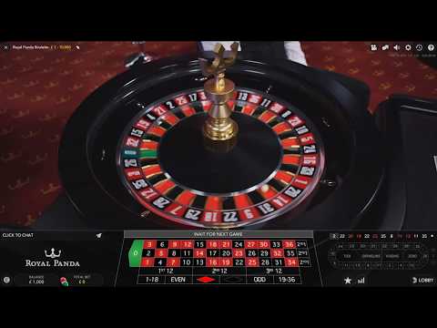 Gioca al Magius Casino Online in Italia: Scopri il Meglio del Casinò in Italiano