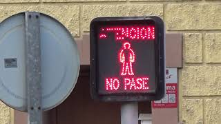 Renfe, Captrain y maniobras Tudela-Veguín 10 septiembre 2021