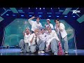 NouerA 누에라 BNB Beauty And The Beast 엠카운트다운 EP 898 Mnet 250724 방송 NouerA 누에라 BNB Beauty And The Beast 엠카운트다운 EP 898 Mnet 250724 방송
