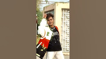 Funny Comments Reading (Part 7)🤣🤣 #shorts #funnycomment #funnyvideo #funnyshorts #funnyreel #foryou