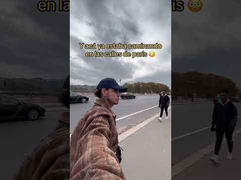 Sorprendo a mi mama después de estar 6 meses en Australia ??