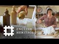 How to Make Ginger Beer - The Victorian Way