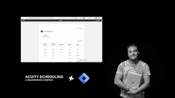 How to Track Acuity Scheduling Submissions with Google Tag Manager - Step by Step Tutorial