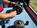How to Repair Chevrolet Pickup Transmission without reverse gear.mp4