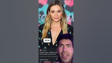 Thumbnail of God Damn.