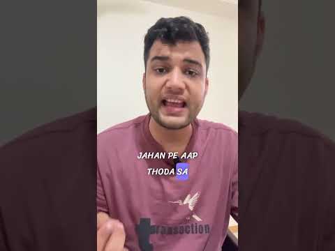 insurance for boutique stores and specialty shops