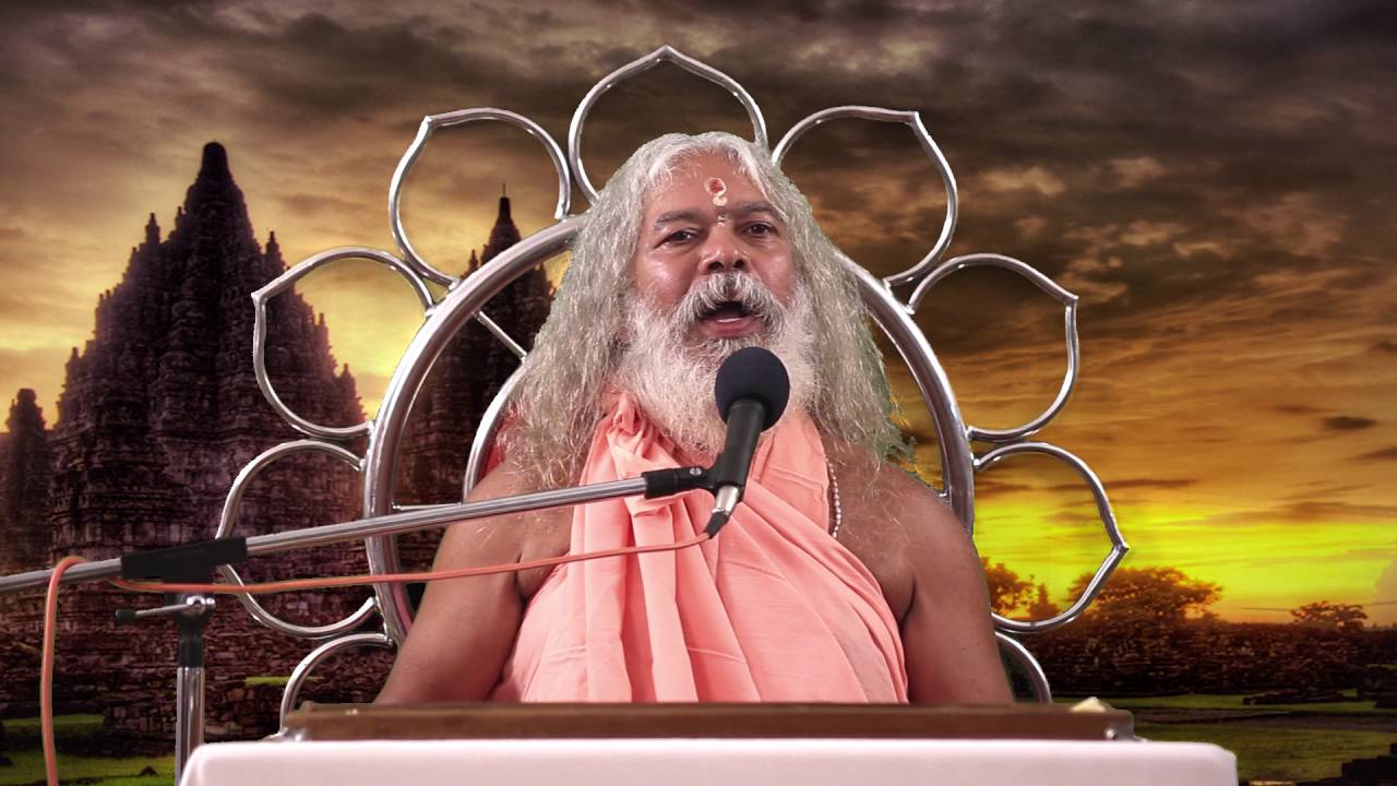 #सदानंदमहाराज । अभंग - सांग पांडुरंग मज हा , बालयोगी सदानंद महाराज, Balyogi Sadanand Maharaj