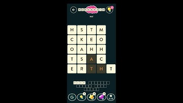 Wordbrain Elephant Level 13 Answers - Wordbrain Elephant Updated 2019