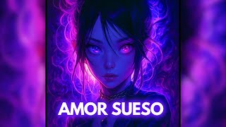 AMOR NA PRAIA X PASSO SUE SO (ALL VERSIONS)