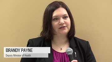 Safe Injection Sites